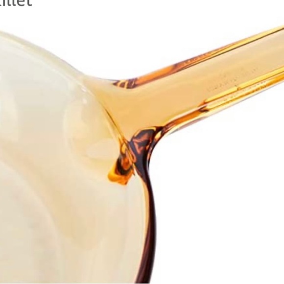 Vision cookware skillet - Picture 4 of 6